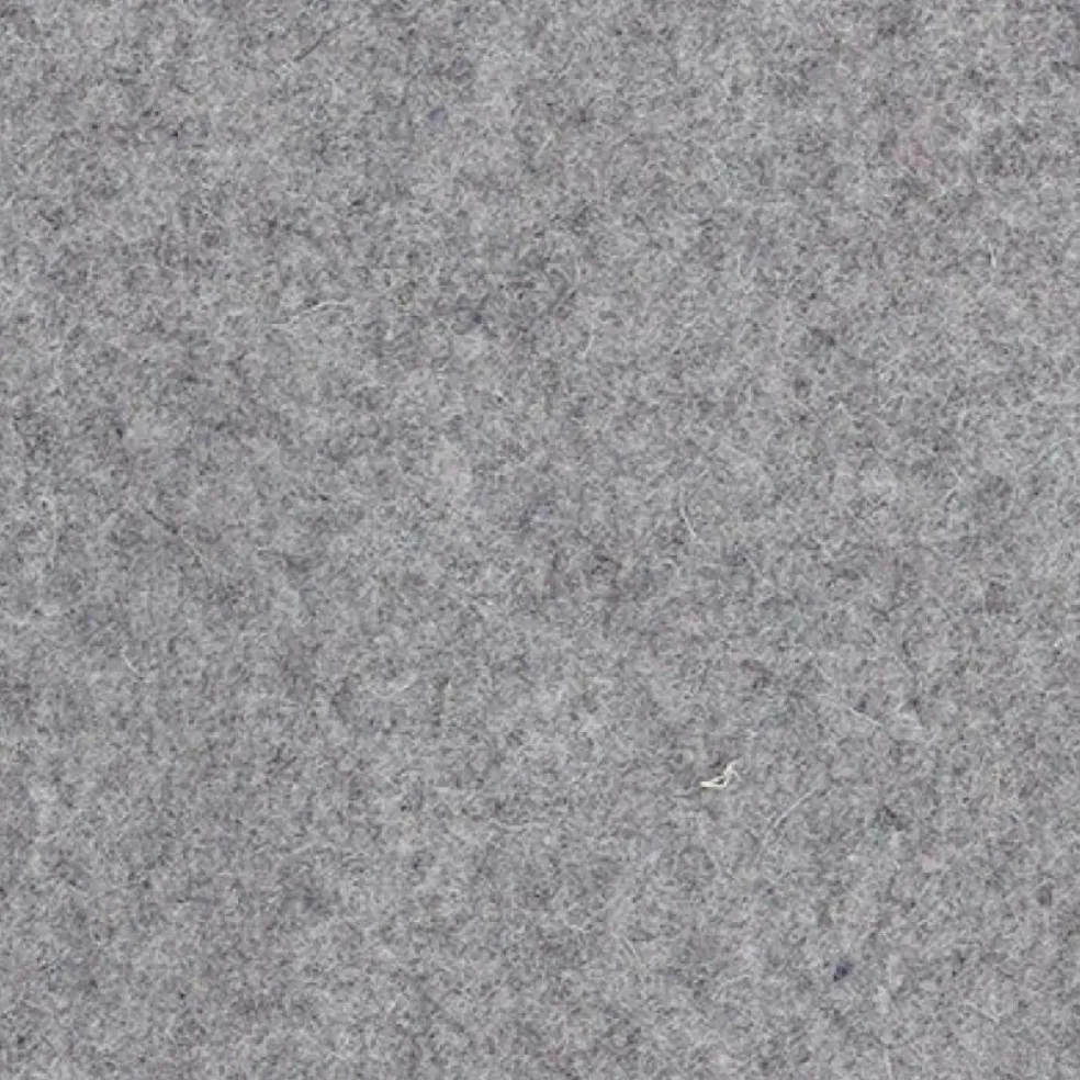 Lotus 2-Sitzer Sofa mit Ottomane