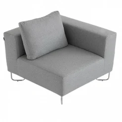 Lotus Sofa Eckmodule