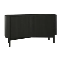 Loud Sideboard