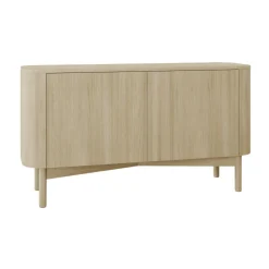 Loud Sideboard