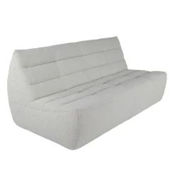 Louis 3-Sitzer Sofa