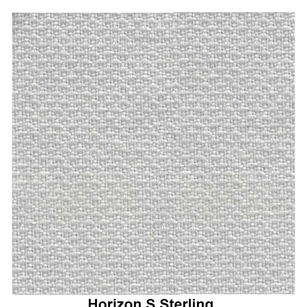 Lounge Around 1,5 Sitzer Sofa