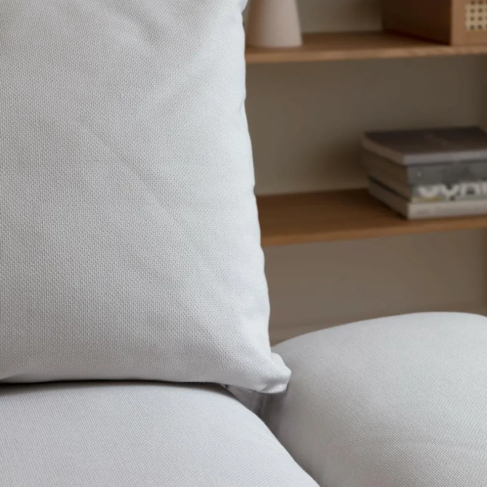 Lounge Around 1,5 Sitzer Sofa