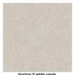 Lounge Around 1,5 Sitzer Sofa