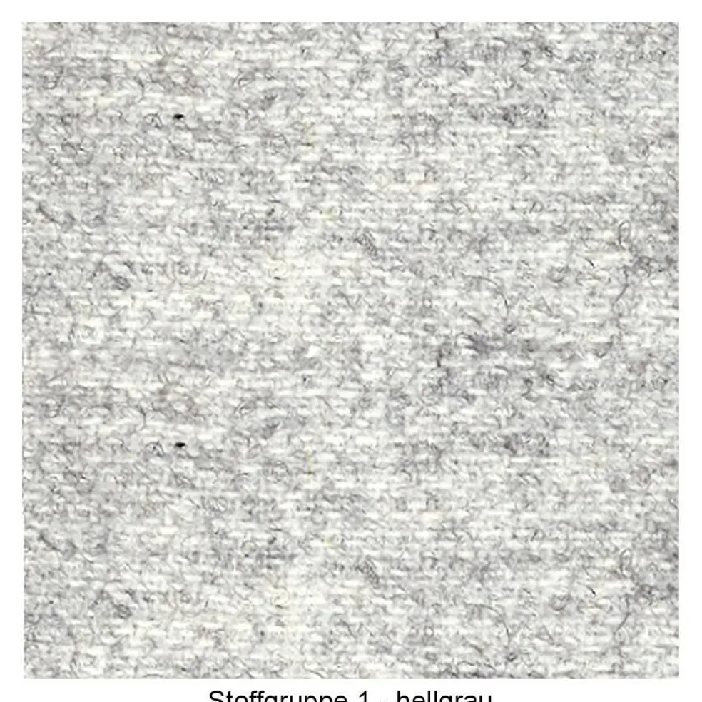 Lounge Chair Loungesessel Stoff