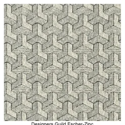 Lounge Chair Loungesessel Stoff