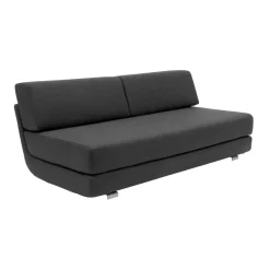Lounge Schlafsofa 3-Sitzer