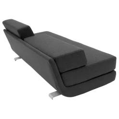 Lounge Schlafsofa 3-Sitzer
