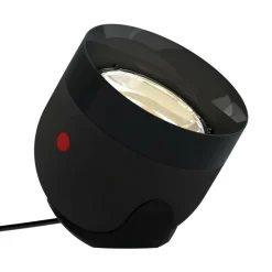 Love Focus LED Tischleuchte
