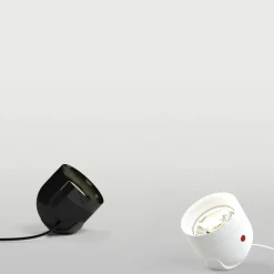 Love Focus LED Tischleuchte