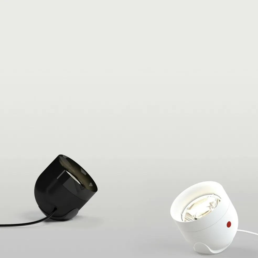 Love Focus LED Tischleuchte