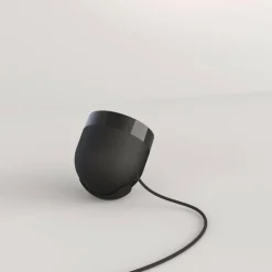 Love Focus LED Tischleuchte