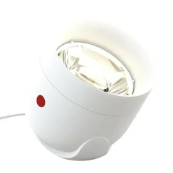 Love Focus LED Tischleuchte