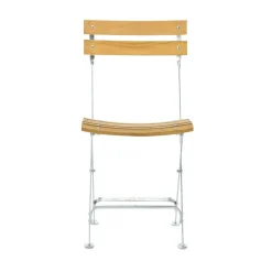 Lucca Gartenstuhl / Klappstuhl