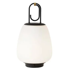 Lucca SC51 LED Akkuleuchte tragbar