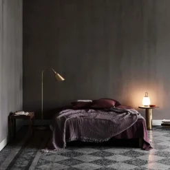 Lucca SC51 LED Akkuleuchte tragbar