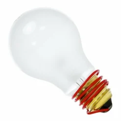 Lucellino LED Leuchtmittel für Tischleuchte