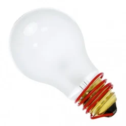 Lucellino LED Leuchtmittel für Wandleuchte