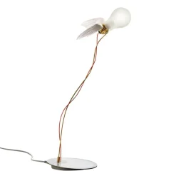 Lucellino Tischleuchte