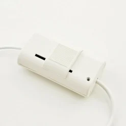 Lucellino Tischleuchte