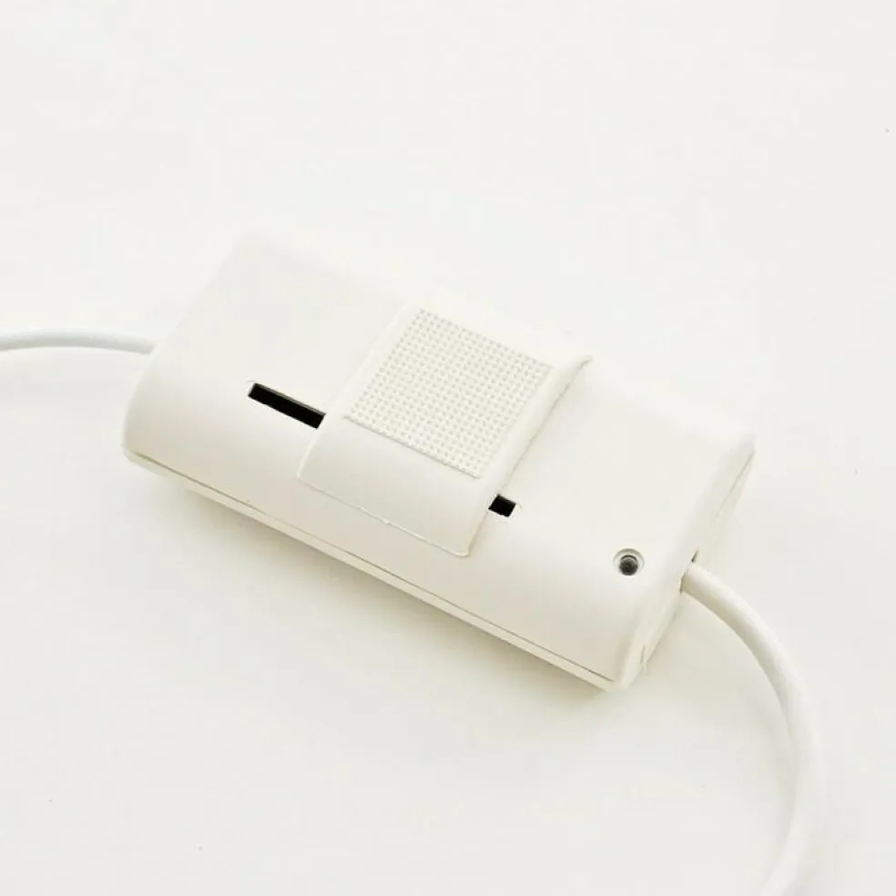 Lucellino Tischleuchte