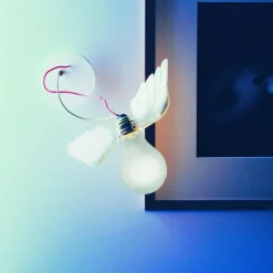 Lucellino Wall Wandleuchte