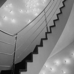 Lucellino Wall Wandleuchte