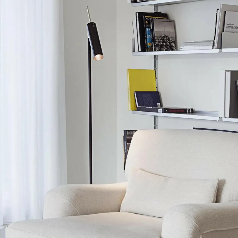 Lucenera 506 Stehleuchte