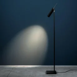 Lucenera 506 Stehleuchte