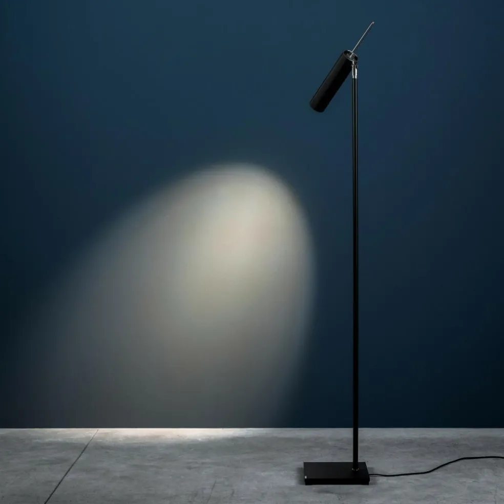 Lucenera 506 Stehleuchte