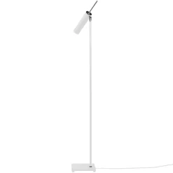 Lucenera 506 Stehleuchte