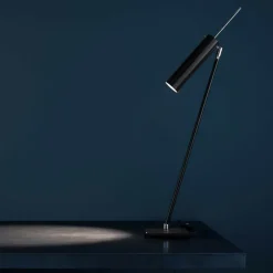 Lucenera 500 Tischleuchte