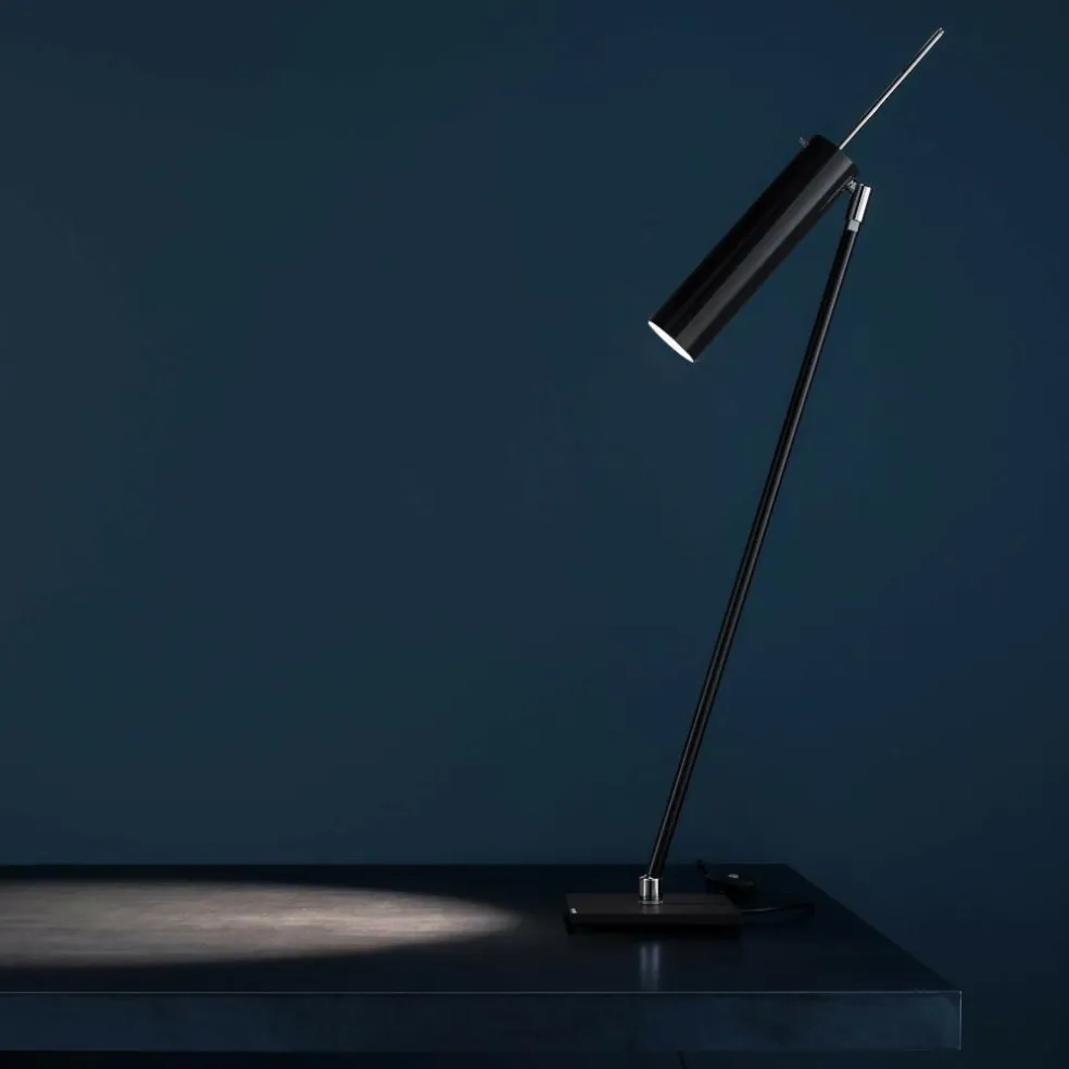 Lucenera 500 Tischleuchte