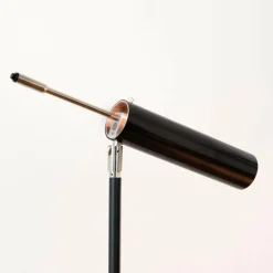 Lucenera 500 Tischleuchte