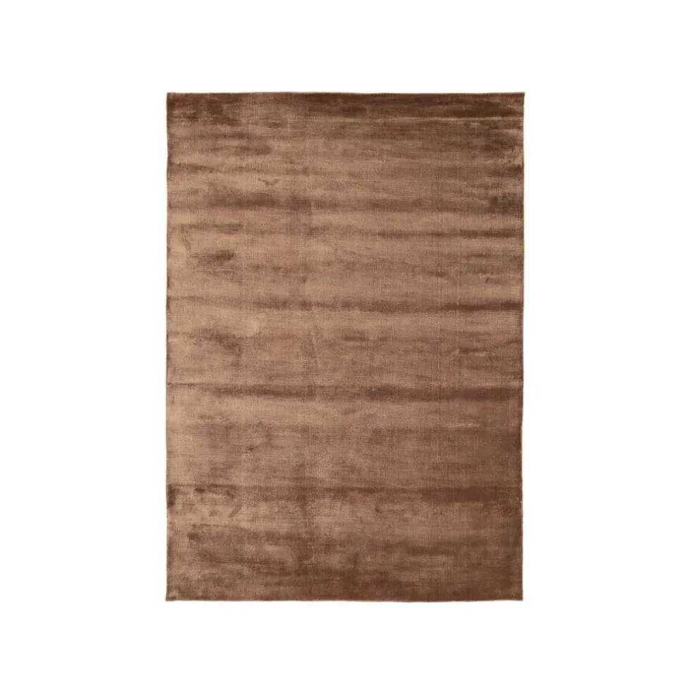 Lucens Teppich 140x200cm