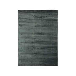 Lucens Teppich 140x200cm