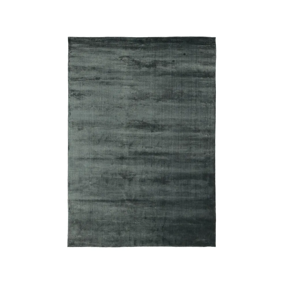 Lucens Teppich 140x200cm