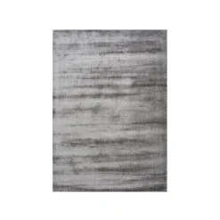 Lucens Teppich 140x200cm