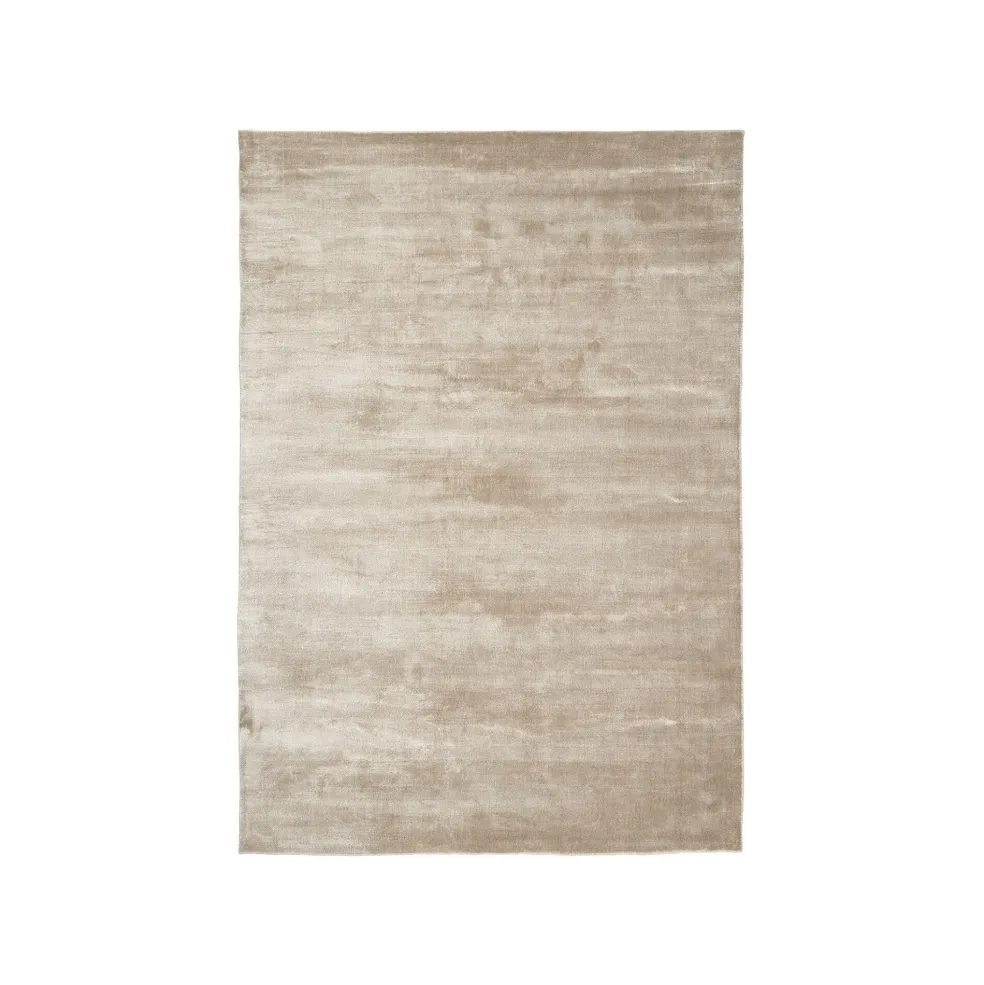 Lucens Teppich 140x200cm