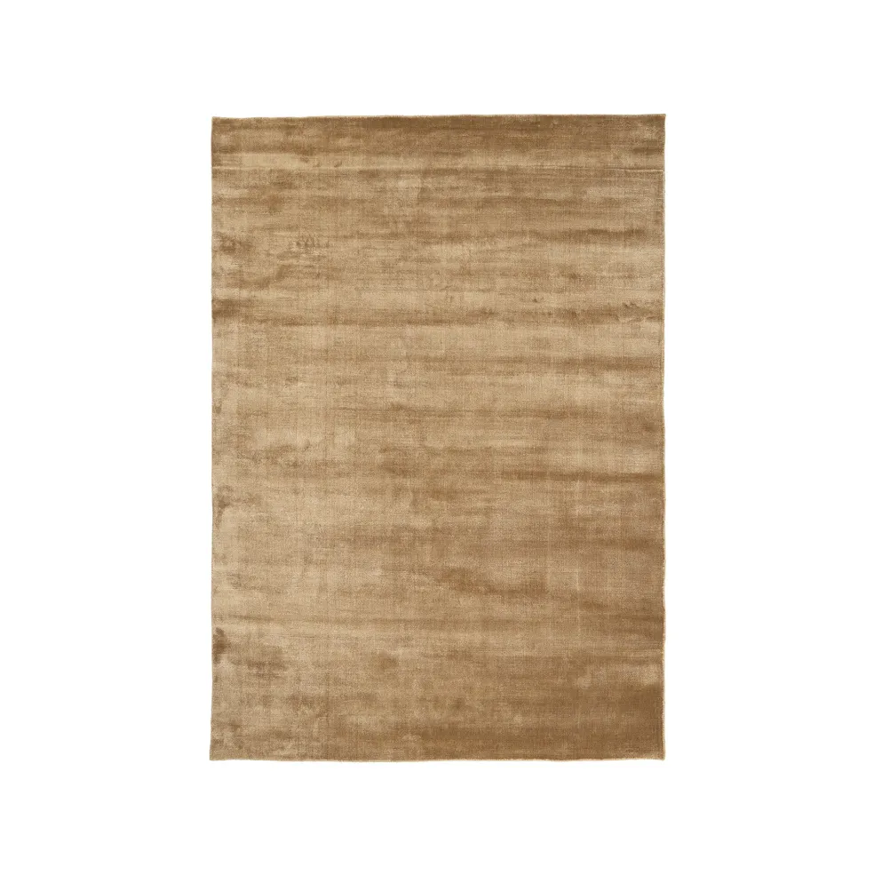 Lucens Teppich 140x200cm