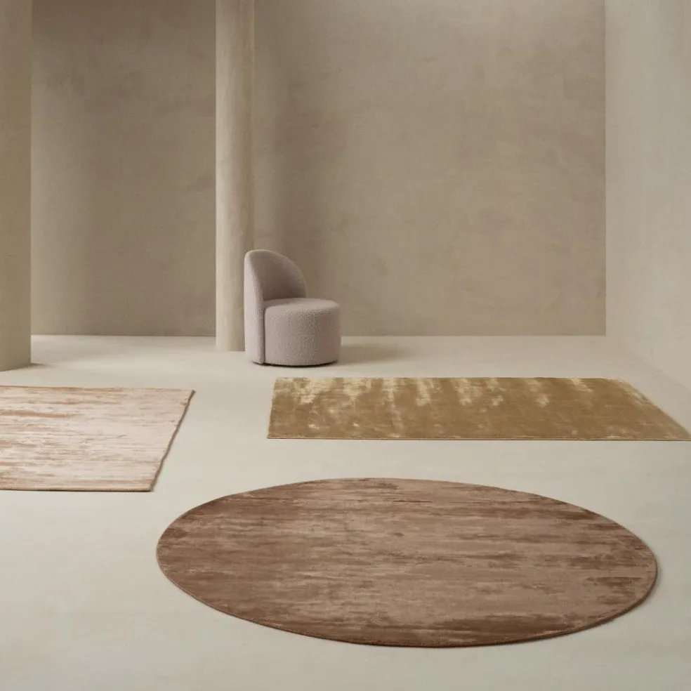 Lucens Teppich 200x300cm