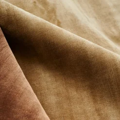 Lucens Teppich 250x350cm