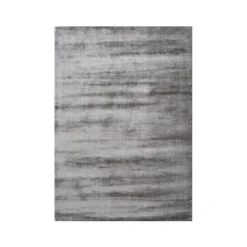 Lucens Teppich 170x240cm