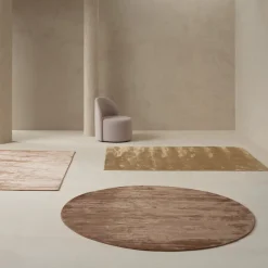 Lucens Teppich 170x240cm