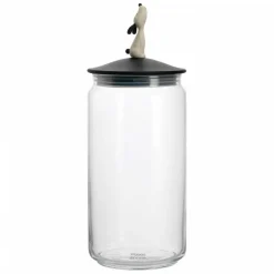 LulàJar Behälter für Hundefutter