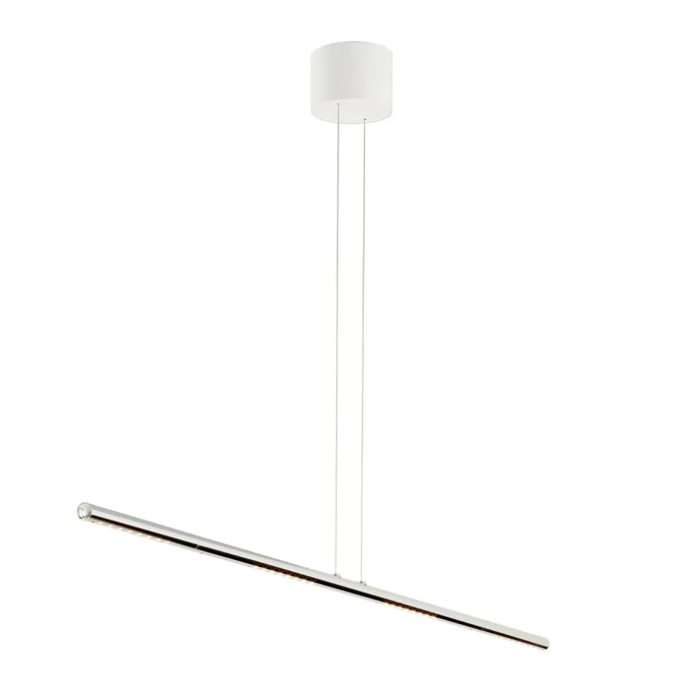 LUM 135 LED Pendelleuchte