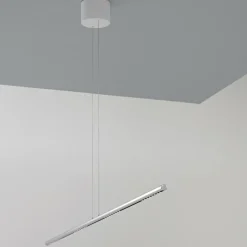 LUM 135 LED Pendelleuchte
