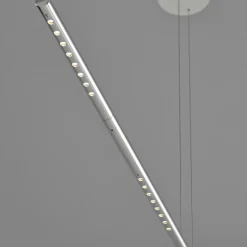 LUM 135 LED Pendelleuchte