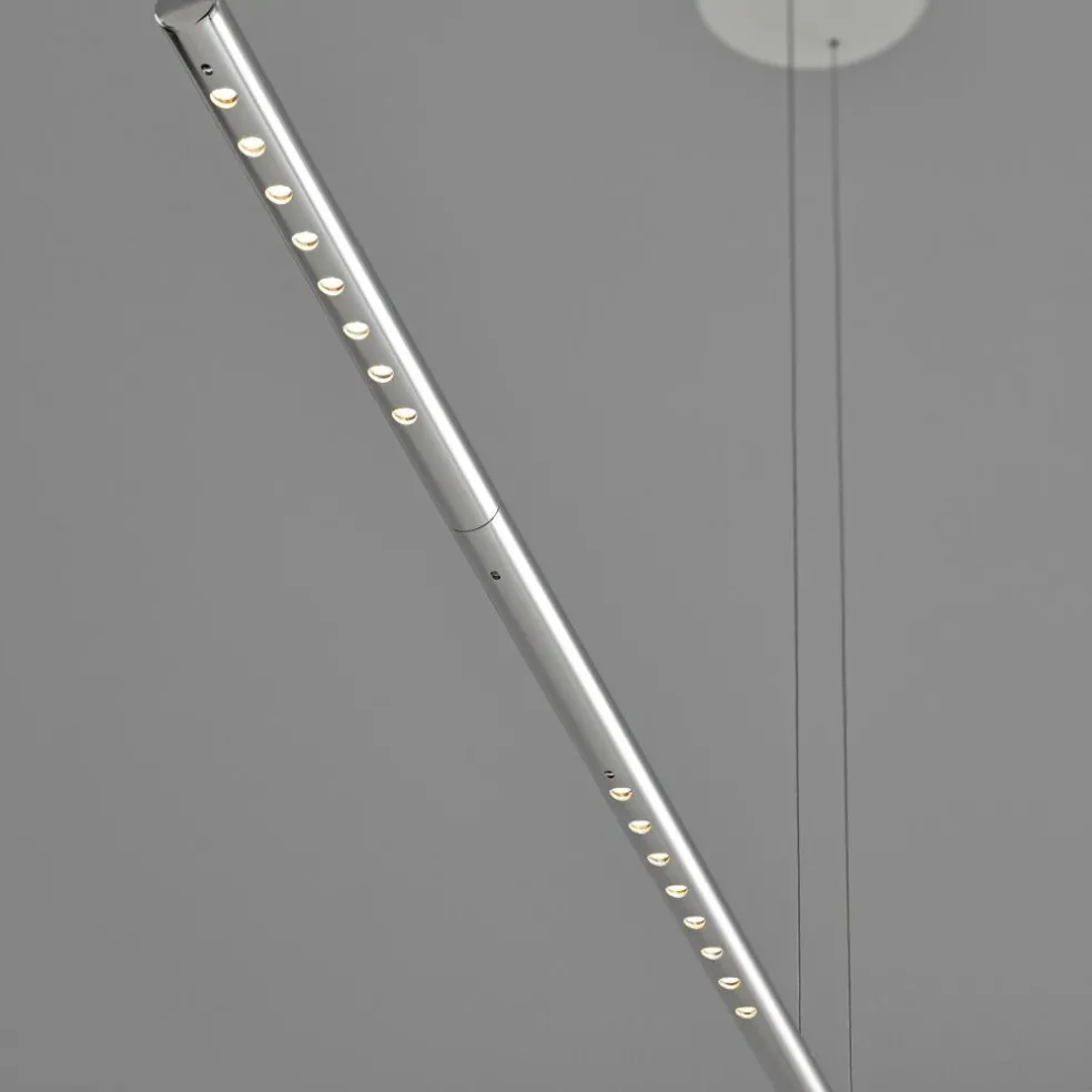 LUM 135 LED Pendelleuchte