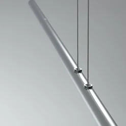 LUM 135 LED Pendelleuchte